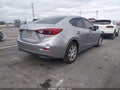 2015 Mazda 3 — photo 4 of 12 | VIN 3MZBM1U78FM179241