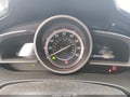 2015 Mazda 3 — photo 7 of 12 | VIN 3MZBM1U78FM179241
