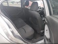 2015 Mazda 3 — photo 8 of 12 | VIN 3MZBM1U78FM179241