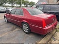 2009 Cadillac DTS — photo 3 of 10 | VIN 1G6KD57Y99U126243