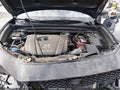 2021 Mazda CX-30 — photo 10 of 17 | VIN 3MVDMBBL4MM247970