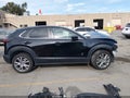 2021 Mazda CX-30 — photo 14 of 17 | VIN 3MVDMBBL4MM247970