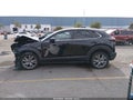 2021 Mazda CX-30 — photo 15 of 17 | VIN 3MVDMBBL4MM247970