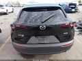 2021 Mazda CX-30 — photo 17 of 17 | VIN 3MVDMBBL4MM247970