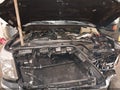 2016 Ford F-350 — photo 9 of 15 | VIN 1FT8W3BT3GEC70217