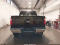 2016 Ford F-350 — photo 15 of 15 | VIN 1FT8W3BT3GEC70217