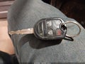 2016 Ford F-350 — photo 10 of 15 | VIN 1FT8W3BT3GEC70217