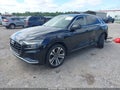 2020 Audi Q8 — photo 2 of 16 | VIN WA1FVAF17LD026233