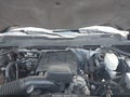 2015 Chevrolet Silverado 2500 — photo 10 of 15 | VIN 1GC1KVEG9FF162264