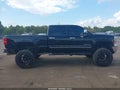 2015 Chevrolet Silverado 2500 — photo 12 of 15 | VIN 1GC1KVEG9FF162264