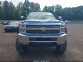 2015 Chevrolet Silverado 2500 — photo 6 of 15 | VIN 1GC1KVEG9FF162264