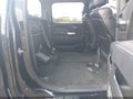 2015 Chevrolet Silverado 2500 — photo 8 of 15 | VIN 1GC1KVEG9FF162264