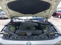 2015 BMW 4 Series — photo 10 of 16 | VIN WBA3V5C50F5A79216