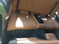 2015 BMW 4 Series — photo 8 of 16 | VIN WBA3V5C50F5A79216