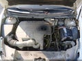2011 Chevrolet Malibu — photo 10 of 11 | VIN 1G1ZC5EU4BF181362