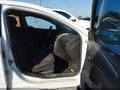 2011 Chevrolet Malibu — photo 5 of 11 | VIN 1G1ZC5EU4BF181362