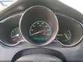 2011 Chevrolet Malibu — photo 7 of 11 | VIN 1G1ZC5EU4BF181362