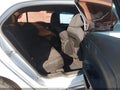 2011 Chevrolet Malibu — photo 8 of 11 | VIN 1G1ZC5EU4BF181362