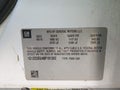 2011 Chevrolet Malibu — photo 9 of 11 | VIN 1G1ZC5EU4BF181362