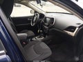 2016 Jeep Cherokee — photo 5 of 18 | VIN 1C4PJMCS5GW308255