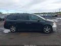 2012 Honda Odyssey — photo 13 of 16 | VIN 5FNRL5H9XCB086051