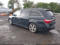 2012 Honda Odyssey — photo 3 of 16 | VIN 5FNRL5H9XCB086051