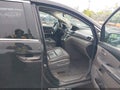 2012 Honda Odyssey — photo 5 of 16 | VIN 5FNRL5H9XCB086051