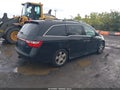 2012 Honda Odyssey — photo 6 of 16 | VIN 5FNRL5H9XCB086051