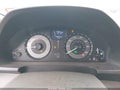 2012 Honda Odyssey — photo 7 of 16 | VIN 5FNRL5H9XCB086051