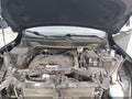 2018 GMC Terrain — photo 10 of 17 | VIN 3GKALXEX0JL203019
