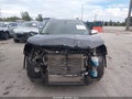 2018 GMC Terrain — photo 13 of 17 | VIN 3GKALXEX0JL203019