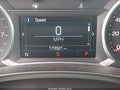 2018 GMC Terrain — photo 16 of 17 | VIN 3GKALXEX0JL203019