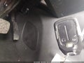 2018 GMC Terrain — photo 11 of 17 | VIN 3GKALXEX0JL203019