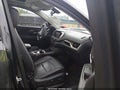 2018 GMC Terrain — photo 5 of 17 | VIN 3GKALXEX0JL203019