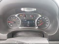 2018 GMC Terrain — photo 7 of 17 | VIN 3GKALXEX0JL203019