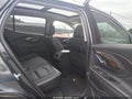 2018 GMC Terrain — photo 8 of 17 | VIN 3GKALXEX0JL203019