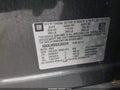 2018 GMC Terrain — photo 9 of 17 | VIN 3GKALXEX0JL203019