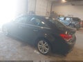 2015 Chevrolet Cruze — photo 3 of 11 | VIN 1G1PG5SB8F7201305