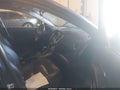 2015 Chevrolet Cruze — photo 5 of 11 | VIN 1G1PG5SB8F7201305