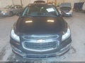 2015 Chevrolet Cruze — photo 6 of 11 | VIN 1G1PG5SB8F7201305