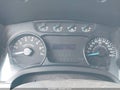 2014 Ford F-150 — photo 7 of 15 | VIN 1FTFX1CF4EFB29116
