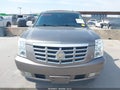 2010 Cadillac Escalade — photo 12 of 17 | VIN 1GYUKBEF7AR268359
