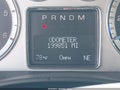 2010 Cadillac Escalade — photo 15 of 17 | VIN 1GYUKBEF7AR268359