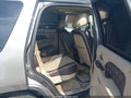 2010 Cadillac Escalade — photo 8 of 17 | VIN 1GYUKBEF7AR268359