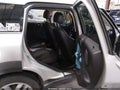 2012 Mini Cooper — photo 8 of 15 | VIN WMWZC5C51CWL56572