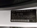 2012 Mini Cooper — photo 9 of 15 | VIN WMWZC5C51CWL56572