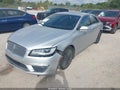 2017 Lincoln MKZ — photo 2 of 16 | VIN 3LN6L5F96HR664248