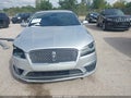 2017 Lincoln MKZ — photo 6 of 16 | VIN 3LN6L5F96HR664248