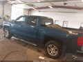 2017 Chevrolet Silverado 1500 — photo 3 of 16 | VIN 3GCUKREC9HG230825