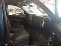 2017 Chevrolet Silverado 1500 — photo 5 of 16 | VIN 3GCUKREC9HG230825